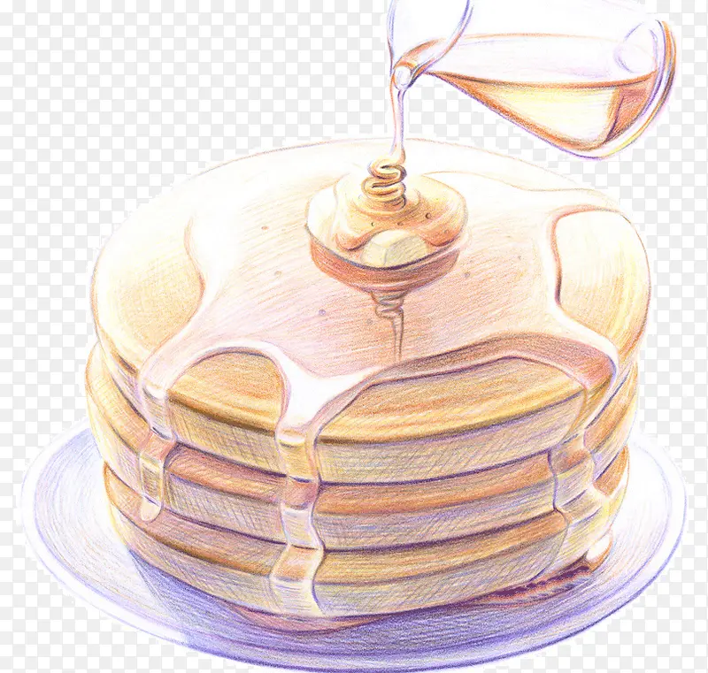 �ֻ���ʳ-������