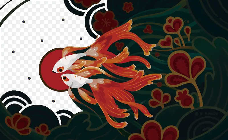 ʸ������-������