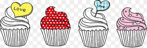 ��ͨ���-������