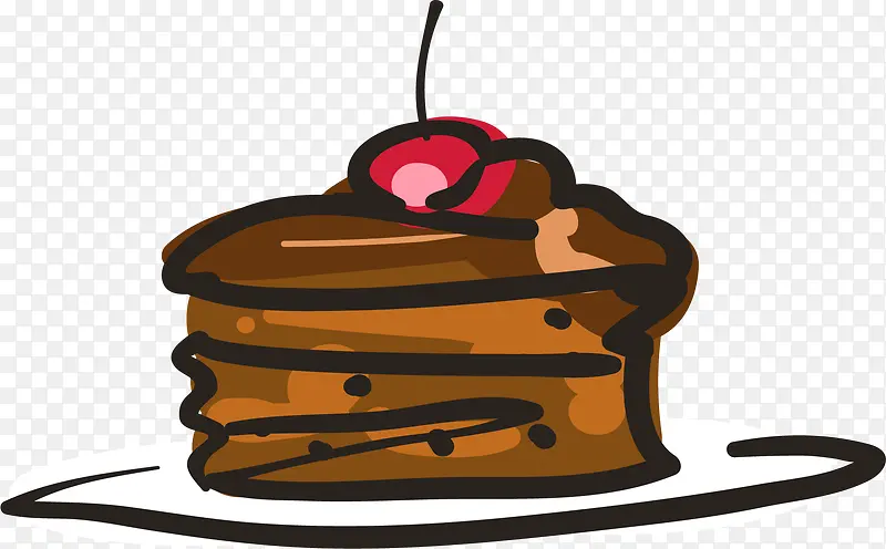 ���-������