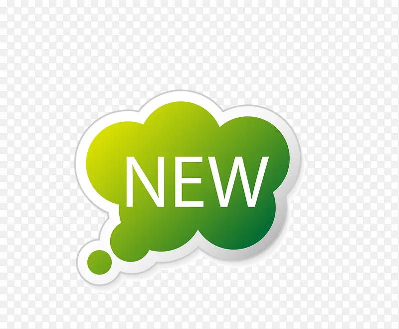 ��ɫ��ǩ-������