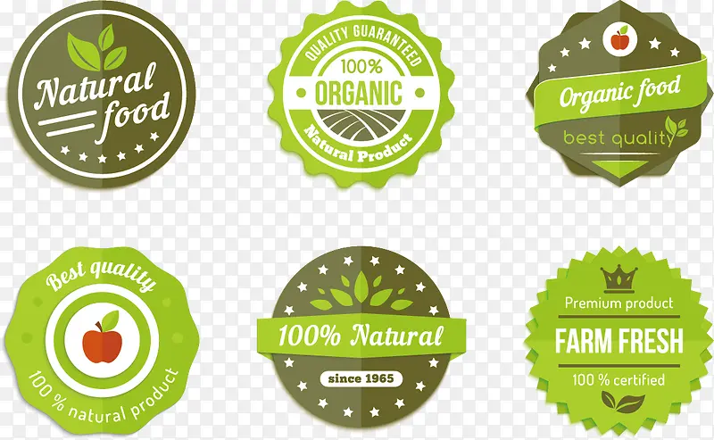 ��ɫʳƷ��ʶ-������