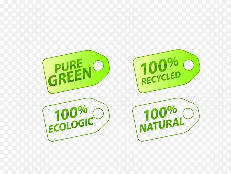 ��ɫ��ǩ-������