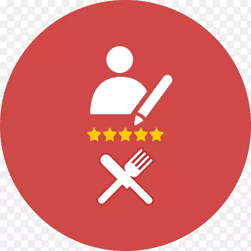 ֳ���С����Ϣ����ѷ����������־-������