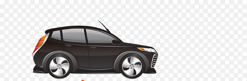 ��ͨ�ֻ��ɫ����-������