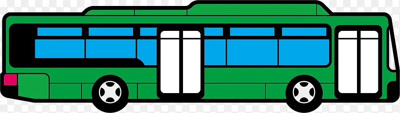 ���Ӫ�˵Ŀ��˳���-������