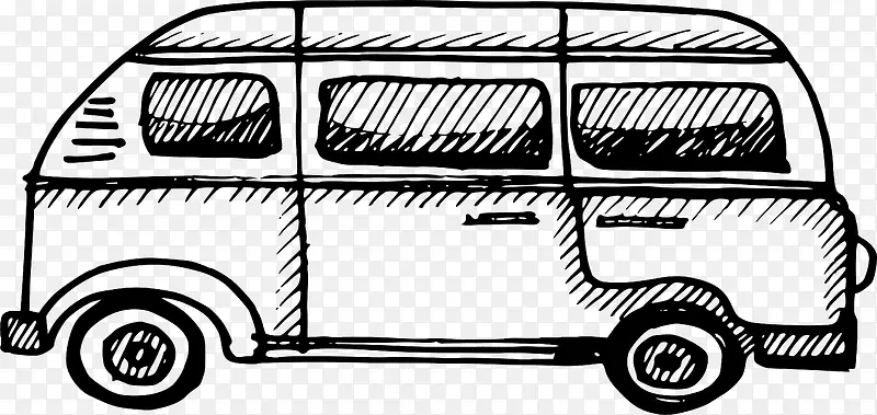 ������ͳ����-������