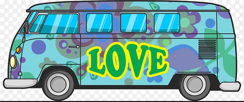 �ֻ���ɫ��ͳ�����-������