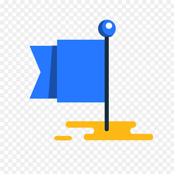 �ֻ濨ͨ�ȼ�����Ԫ��С����-������