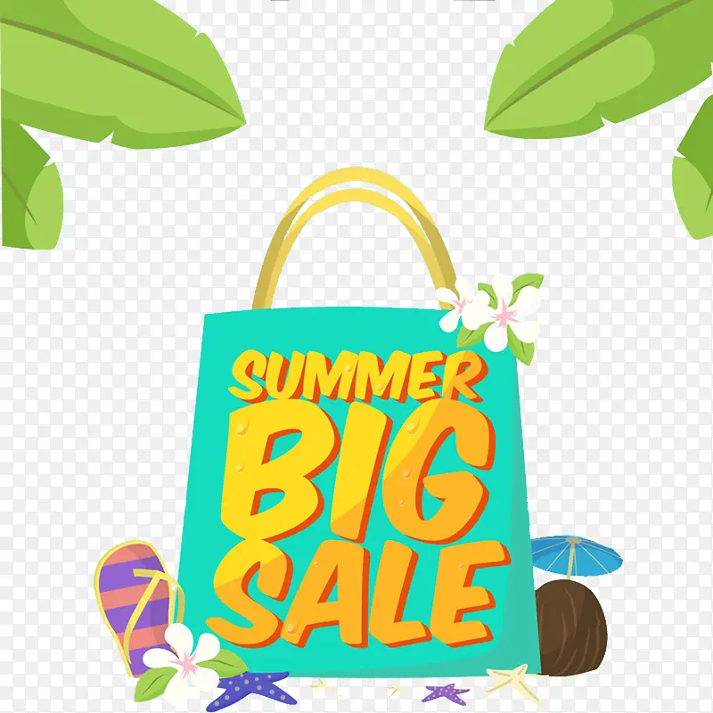 �ļ�������������Ԫ��-������