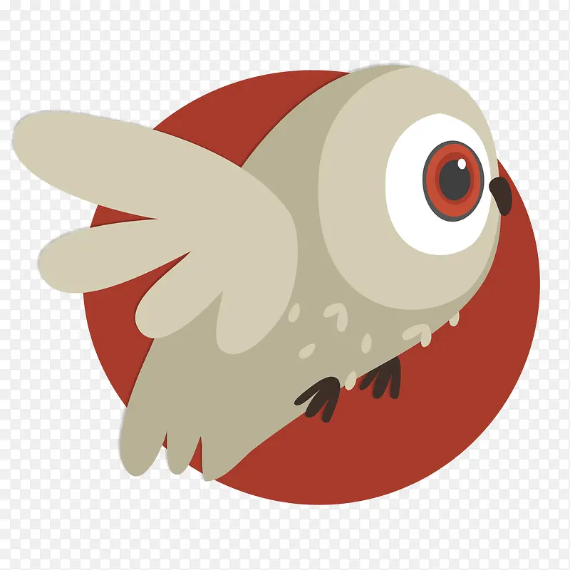 ��ͨèͷӥPNG����-������