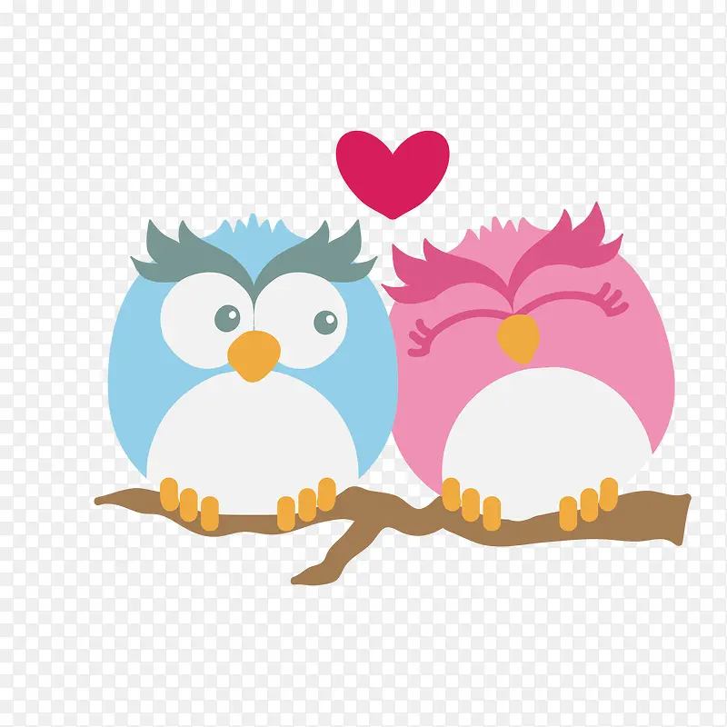 ��ͨèͷӥPNG����-������