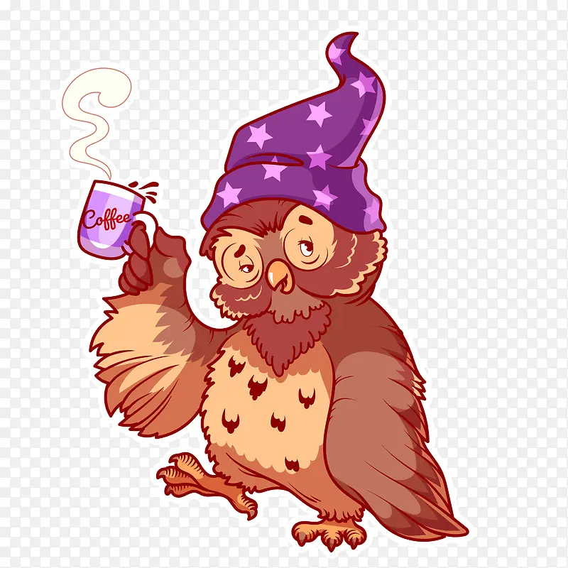 ��ͨèͷӥPNG����-������