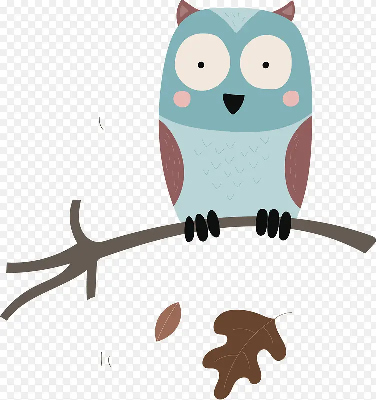 ��ͨèͷӥPNG����-������