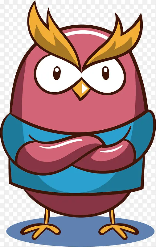 ��ͨèͷӥPNG����-������