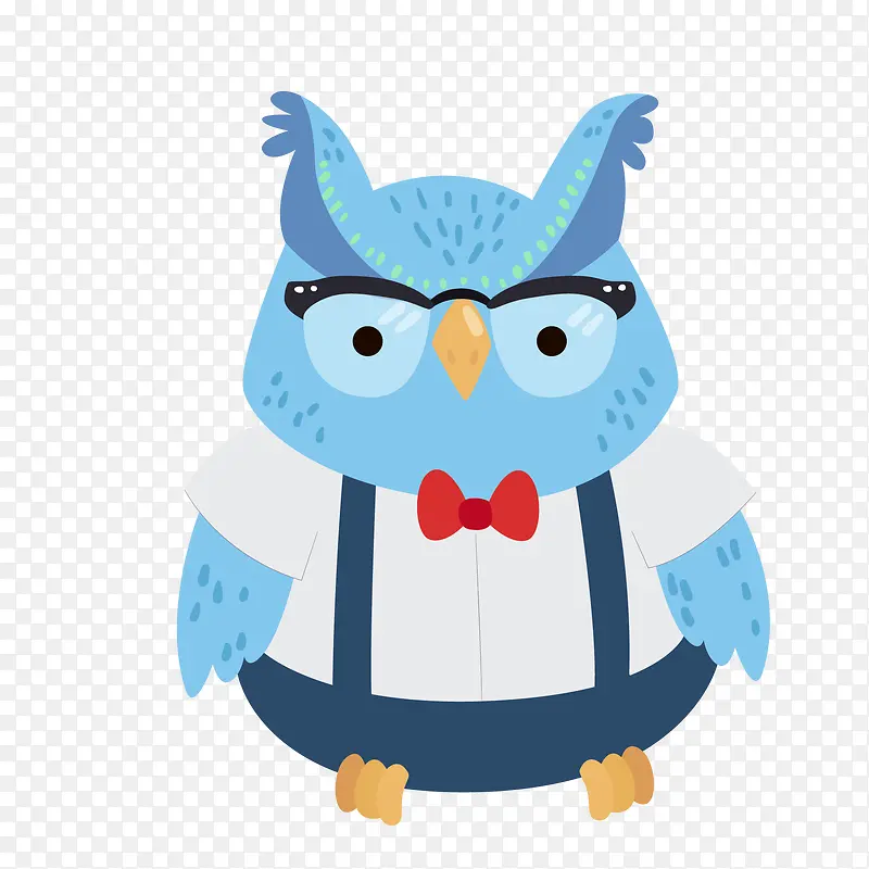 ���۾�èͷӥPNG����-������