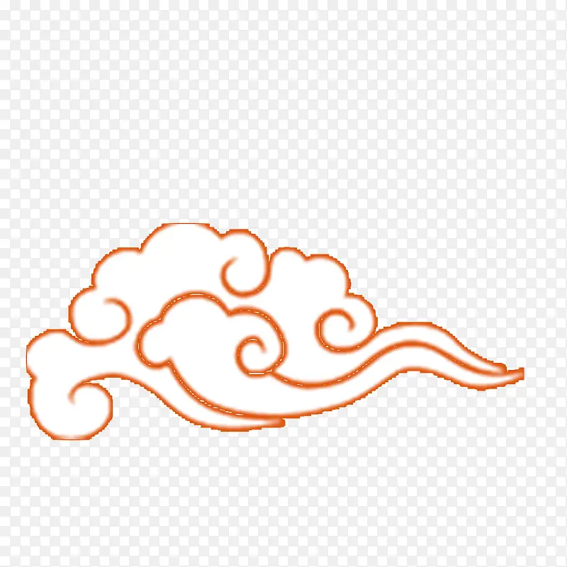 ���Ƽ򵥳�ɫ-������