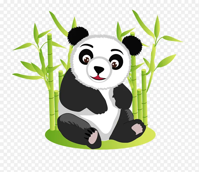 ��ͨ�ɰ�С����װ�ζ���ͷ�����-������