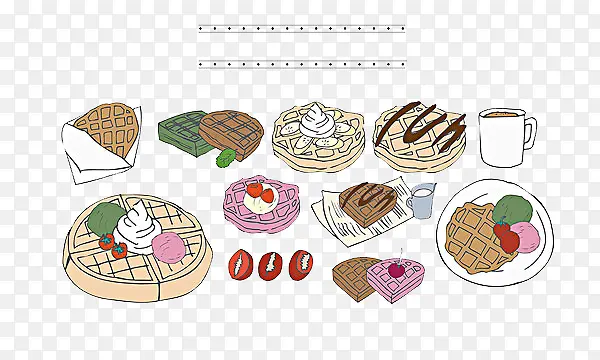 ��۵¹���ʳ-������