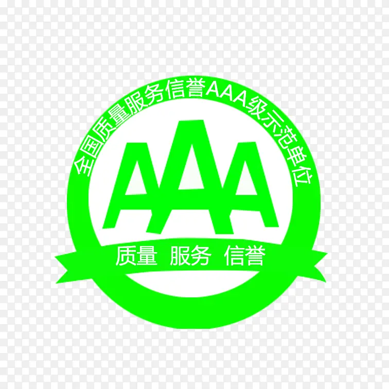 ��ɫ�ۺ��־-������