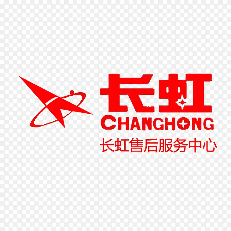 ��ɫ�ۺ��־����ز�-������