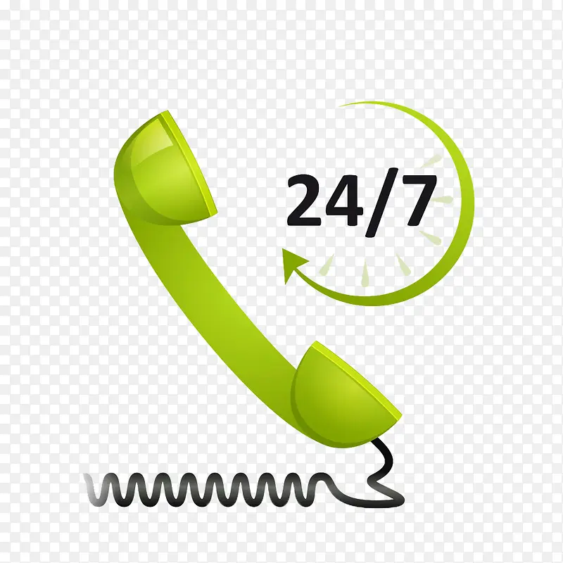 ��Լ�ۺ��־����ز�-������