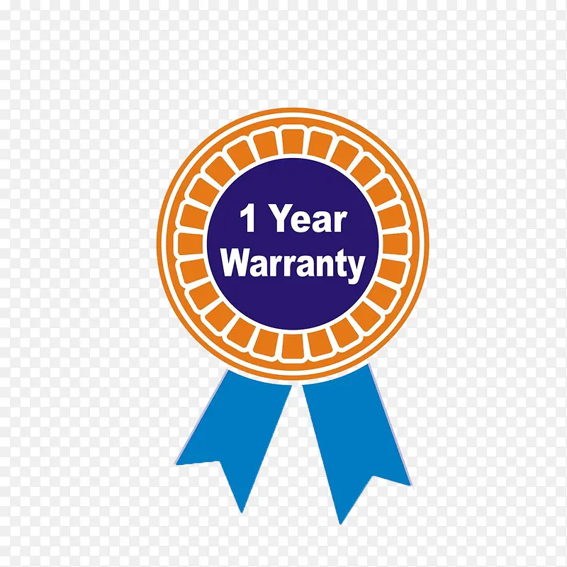 �����ۺ��־����ز�-������