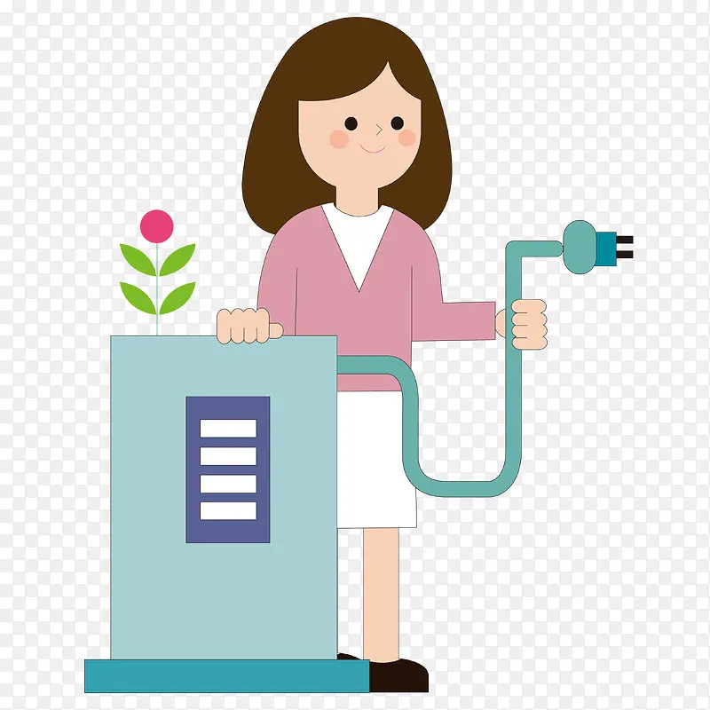 ��Լ��Դ����ʸ��-������