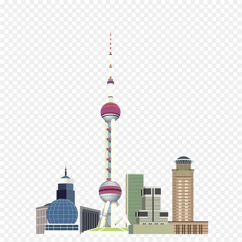 �����ﶫ������-������