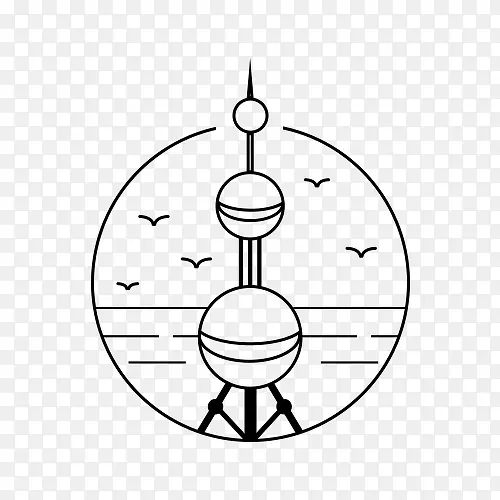 ��������-������