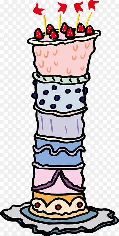 ������߲㵰���ʻ�ʳ��-������