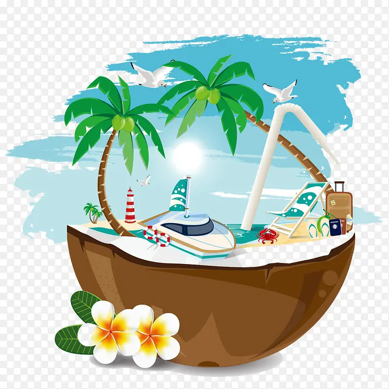 ��̲�ȼٲ廭-������