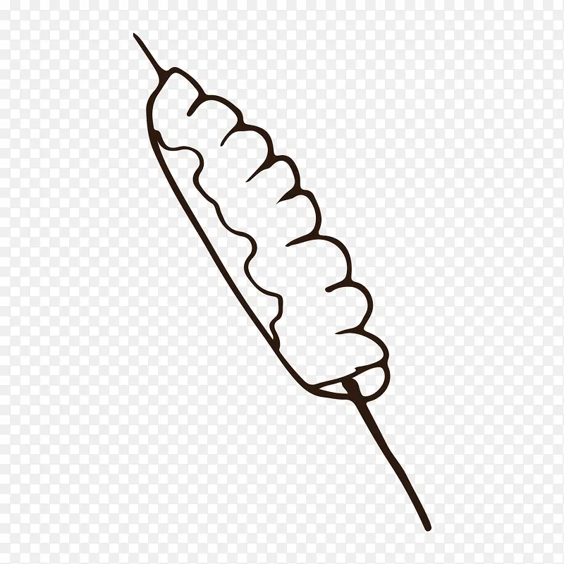 ī����ʳ��-������