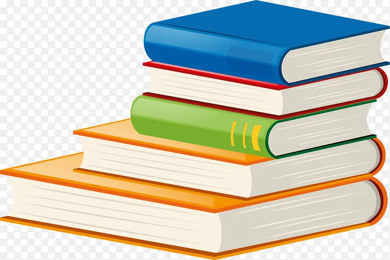 ��������յ��ŵ��鱾-������