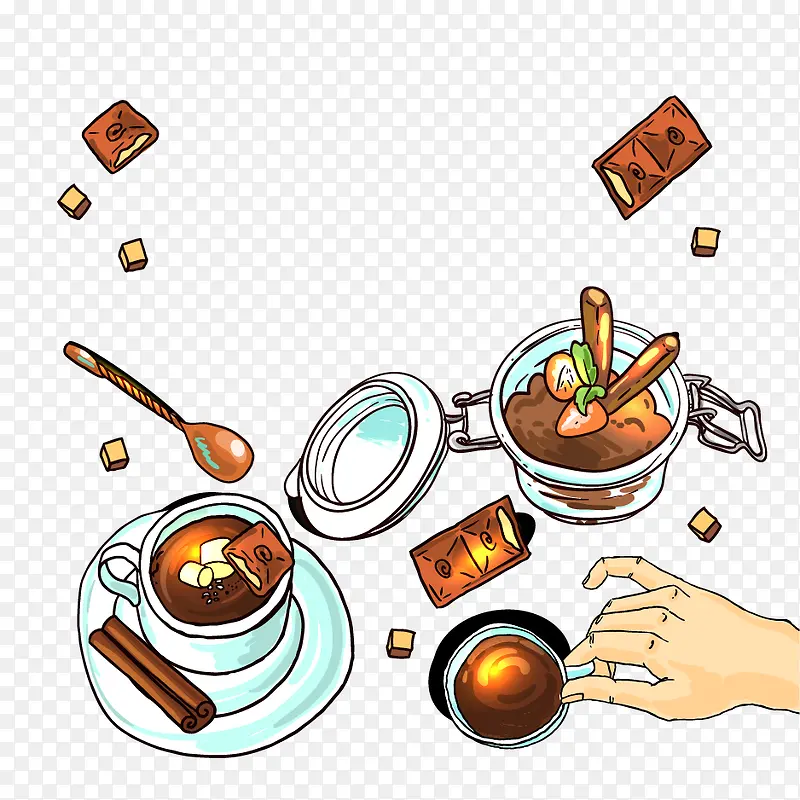 ʳ��-������