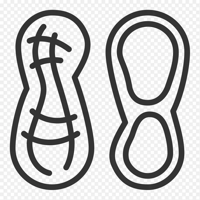 ʳ��ͼ��-������