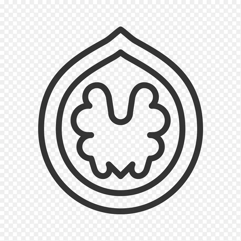 ʳ��ͼ��-������