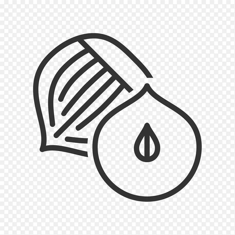 ʳ��ͼ��-������