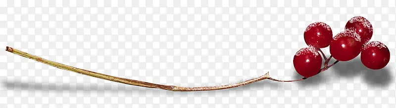 ɽ髹�֦-������