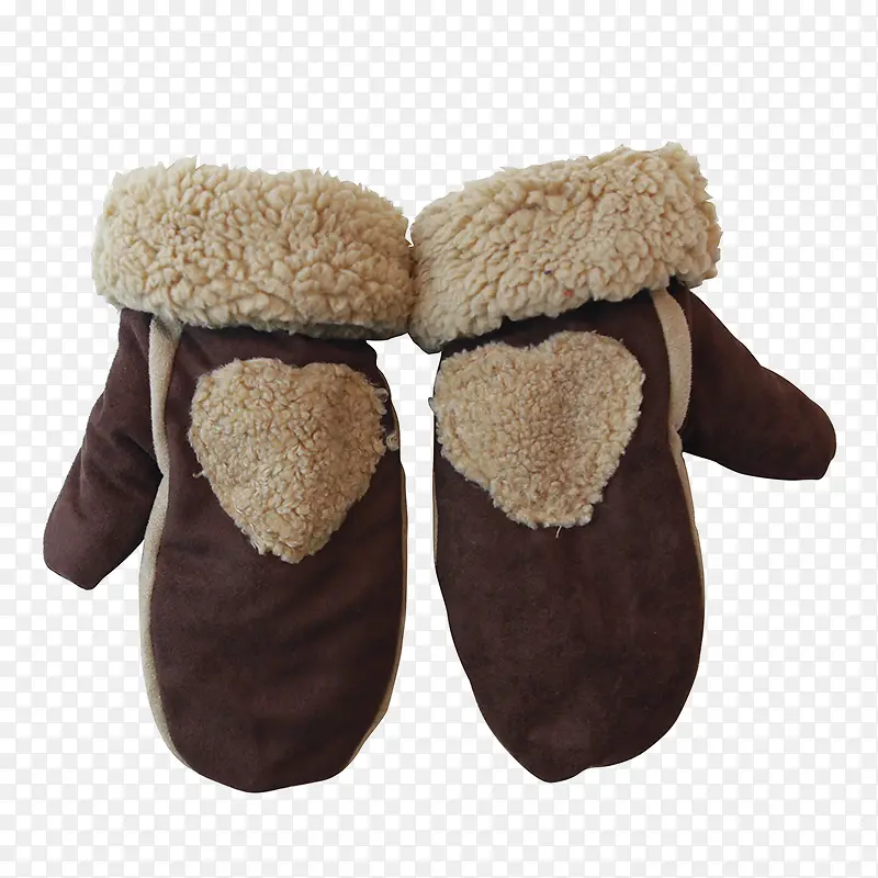 ɽ���֯������-������