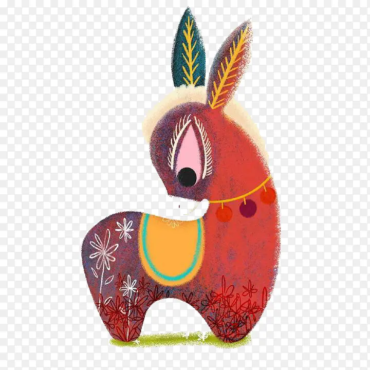 ˮ������-������