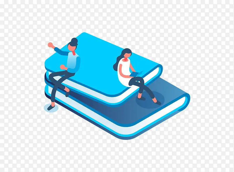 2.5D����ѧϰ����廭-������