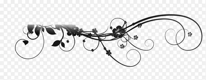 ����ά��������-ˮƽ��-������