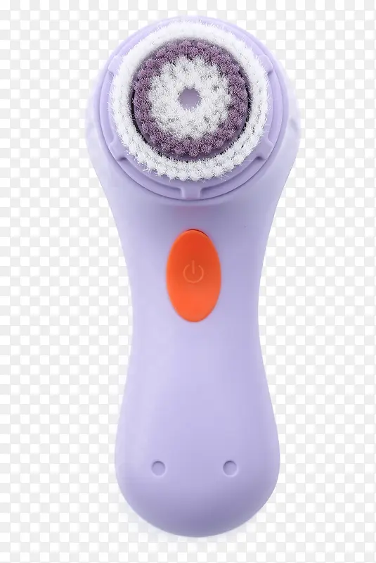 ��������Գ��ͳ�����ϴ����ʵ��-������