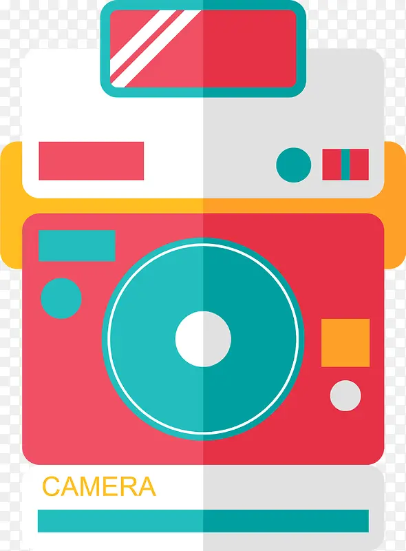 ��ͨ��������-������