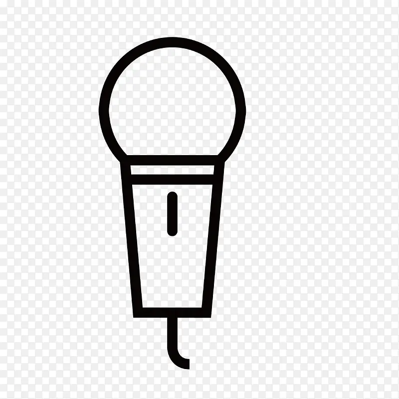 ��ɫ��˷�-������