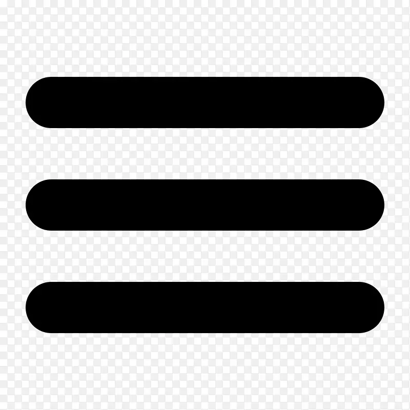 �����壬��������ͼ�꣬����-ˮƽ��-������