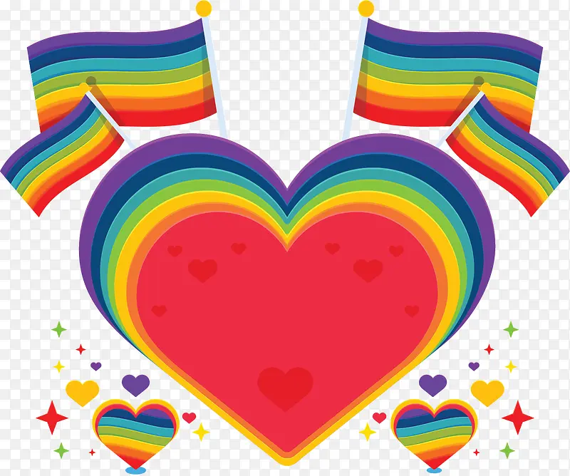 �ʺ�С�찮�ĺ���-������