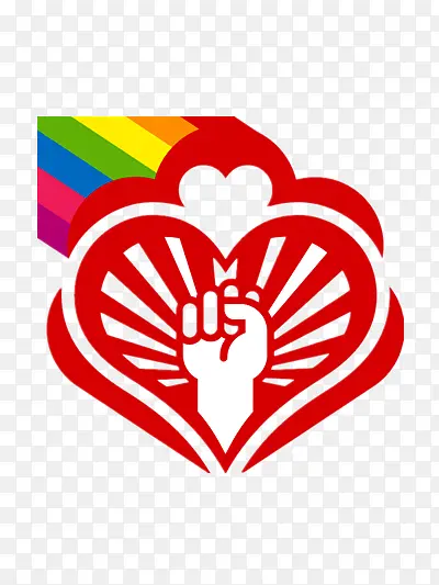 ����-������