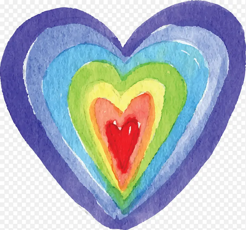 �ֻ�ˮ�ʰ��Ļ���-������